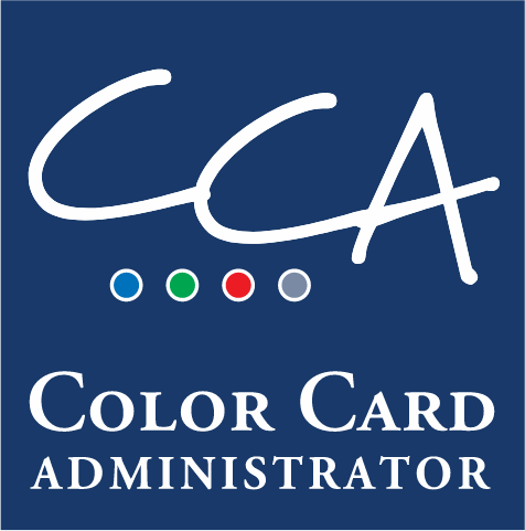 Support for Business Products Services